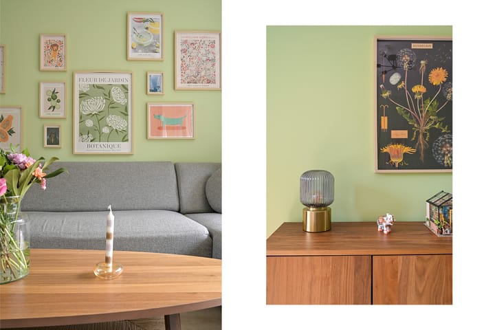 Foto 40 van Burgemeester Keijzerlaan 44