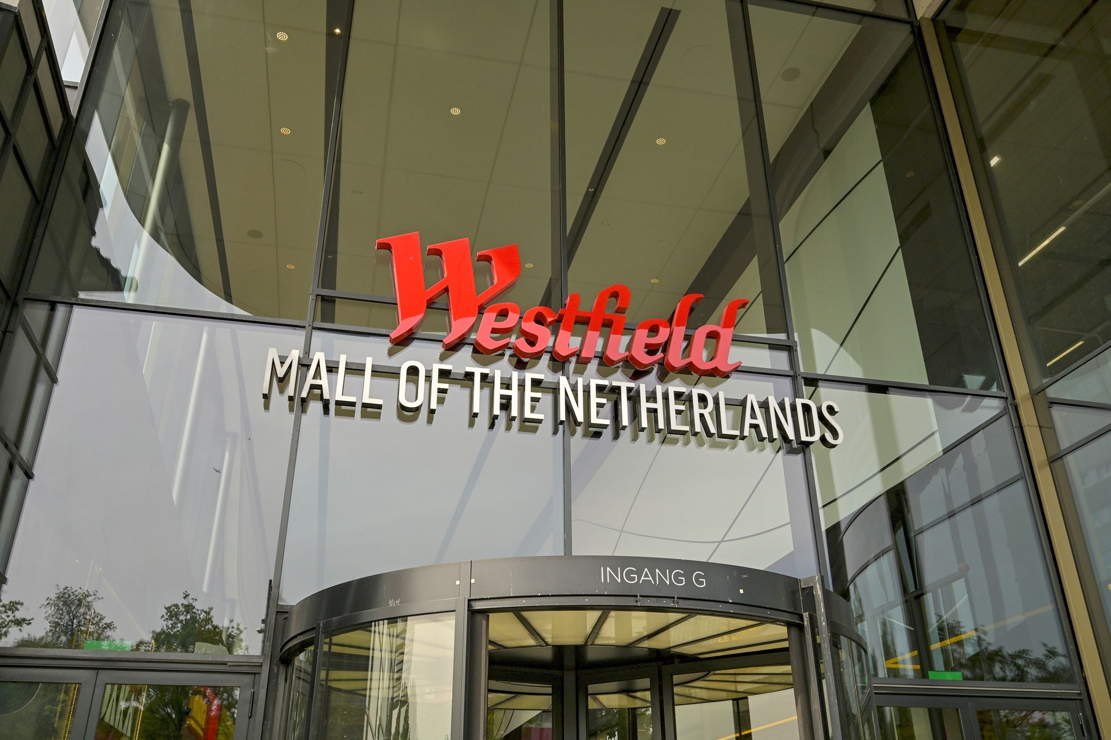 Photo 42 of Burgemeester Keijzerlaan 44