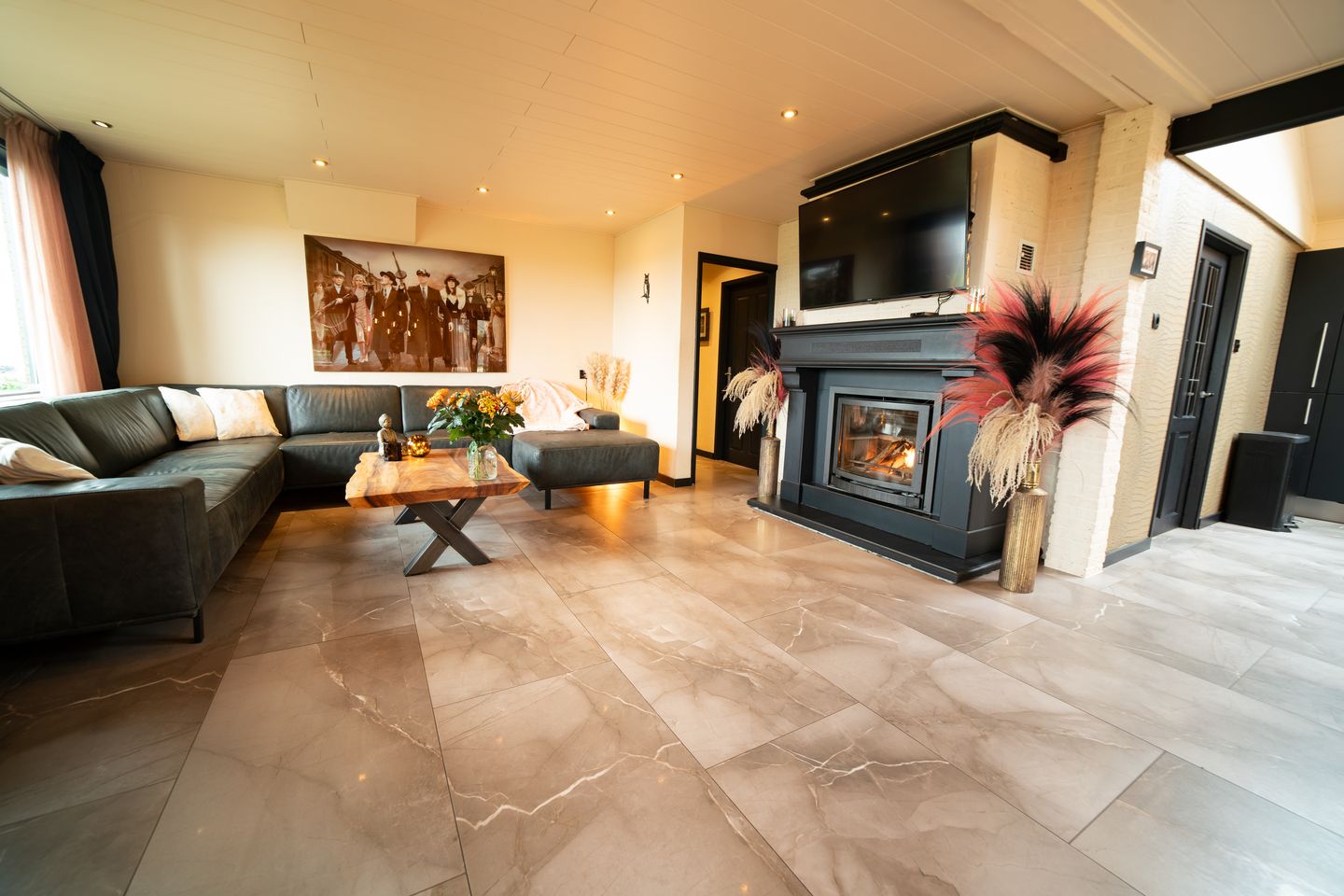 Foto 4 van Kanaalweg Oostzijde 156