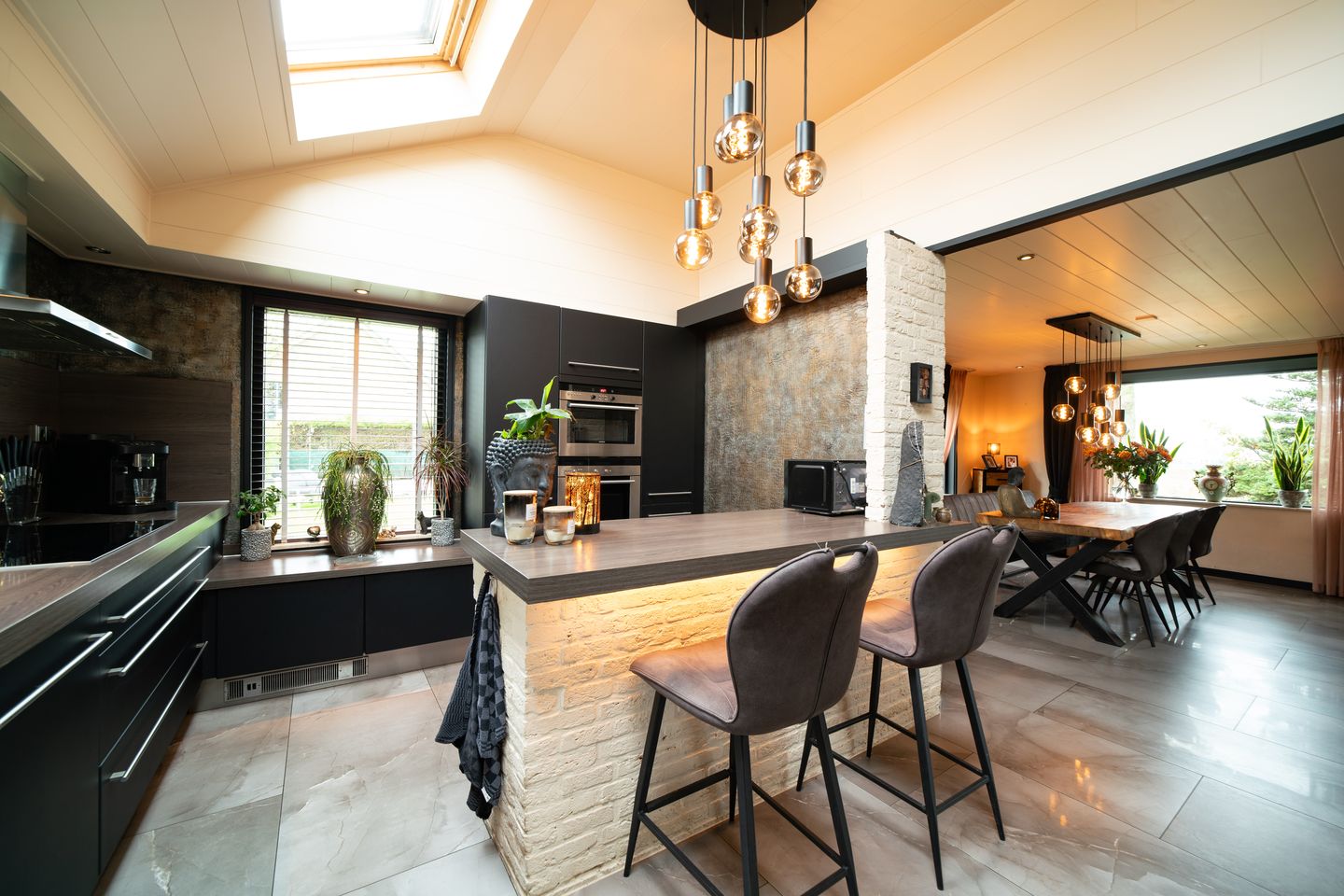 Foto 5 van Kanaalweg Oostzijde 156