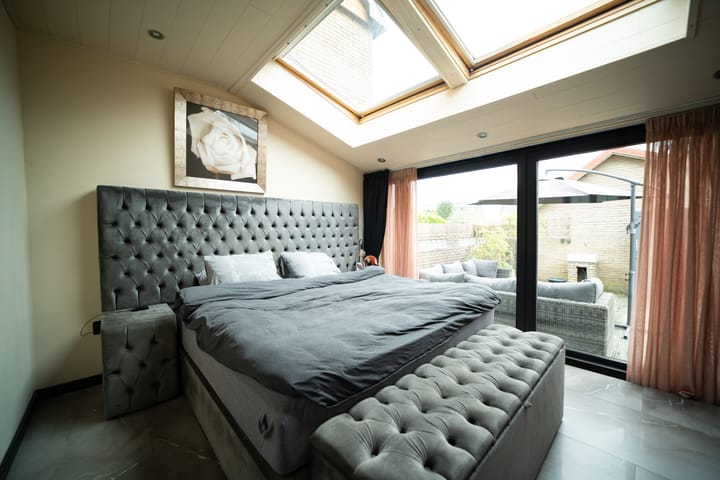 Foto 7 van Kanaalweg Oostzijde 156