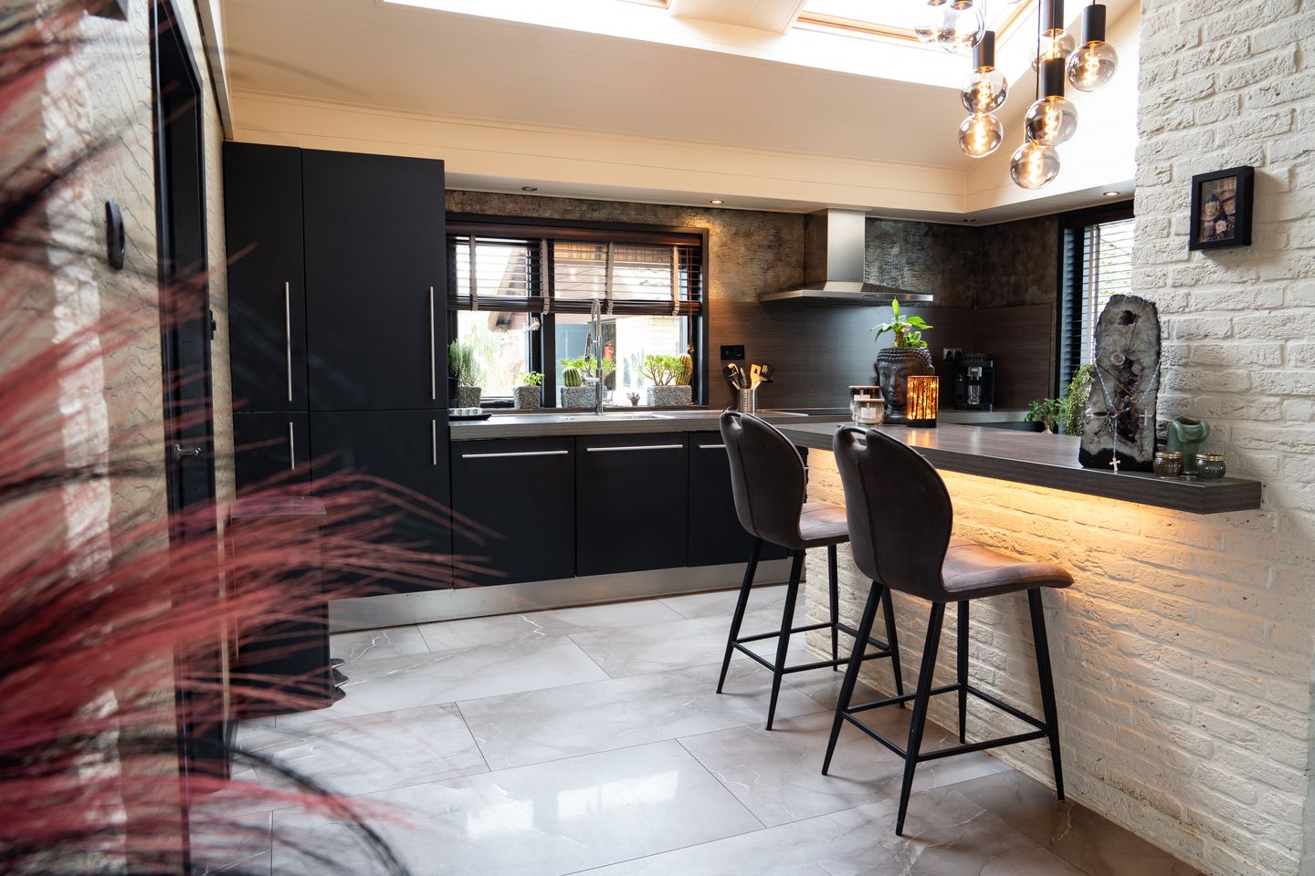 Foto 10 van Kanaalweg Oostzijde 156