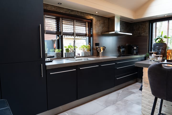 Foto 11 van Kanaalweg Oostzijde 156