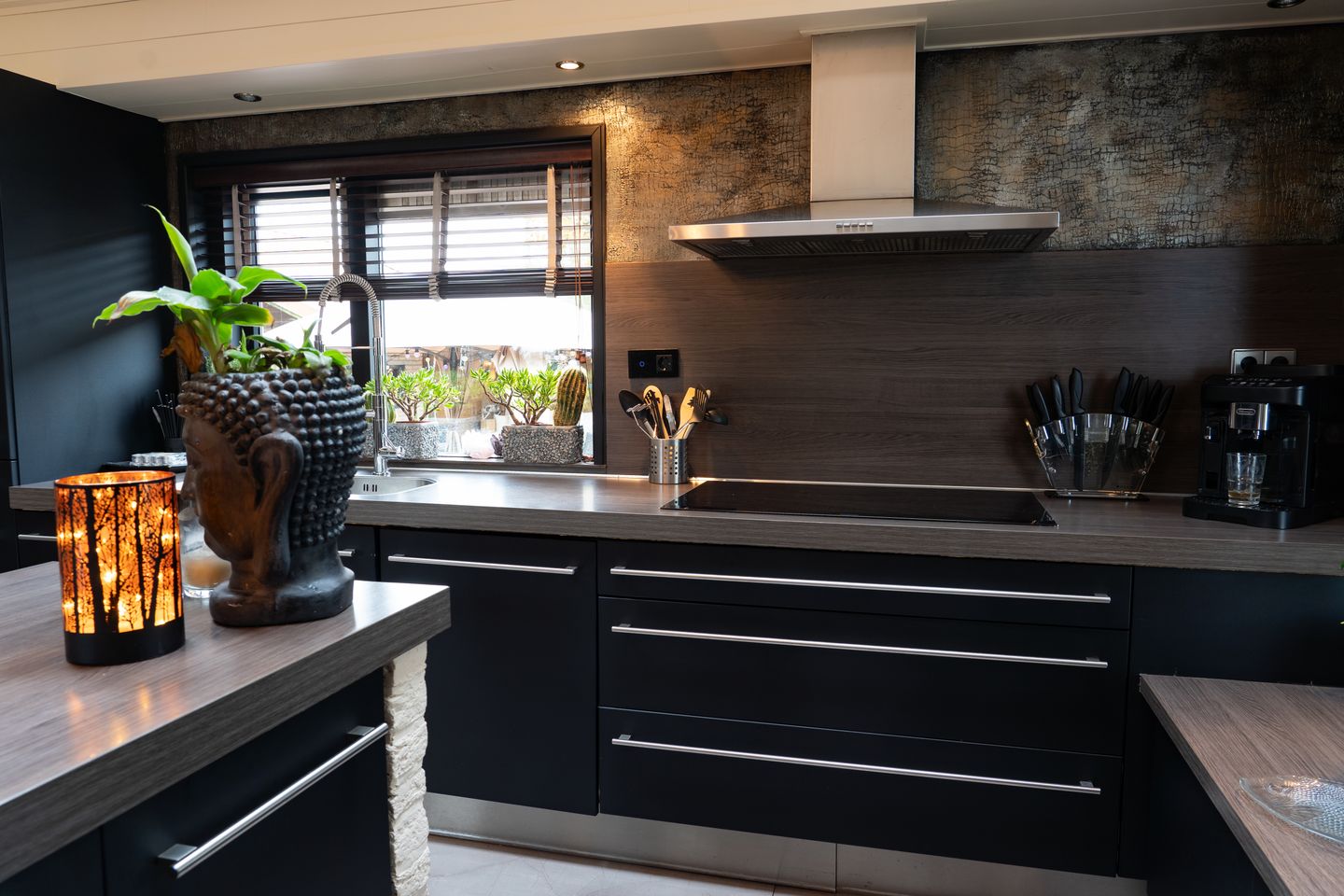 Foto 14 van Kanaalweg Oostzijde 156