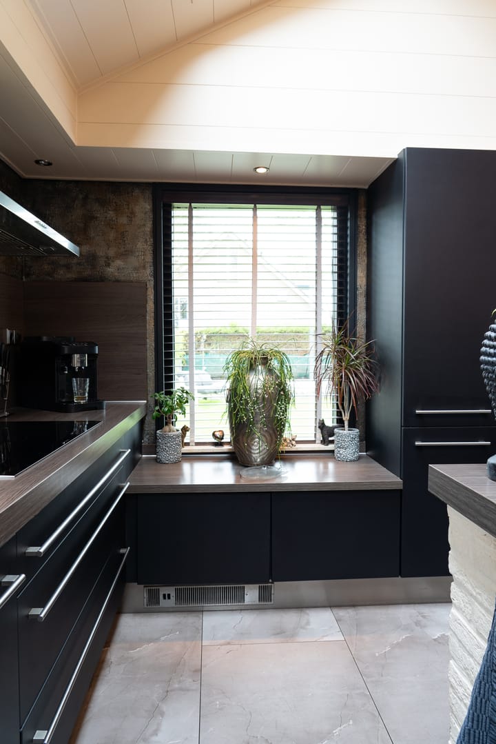 Foto 15 van Kanaalweg Oostzijde 156