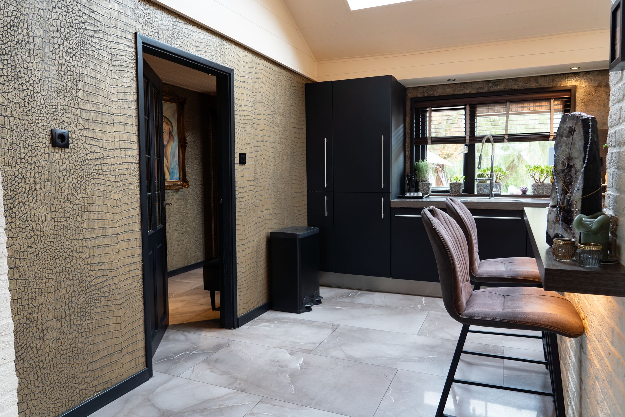 Foto 12 van Kanaalweg Oostzijde 156