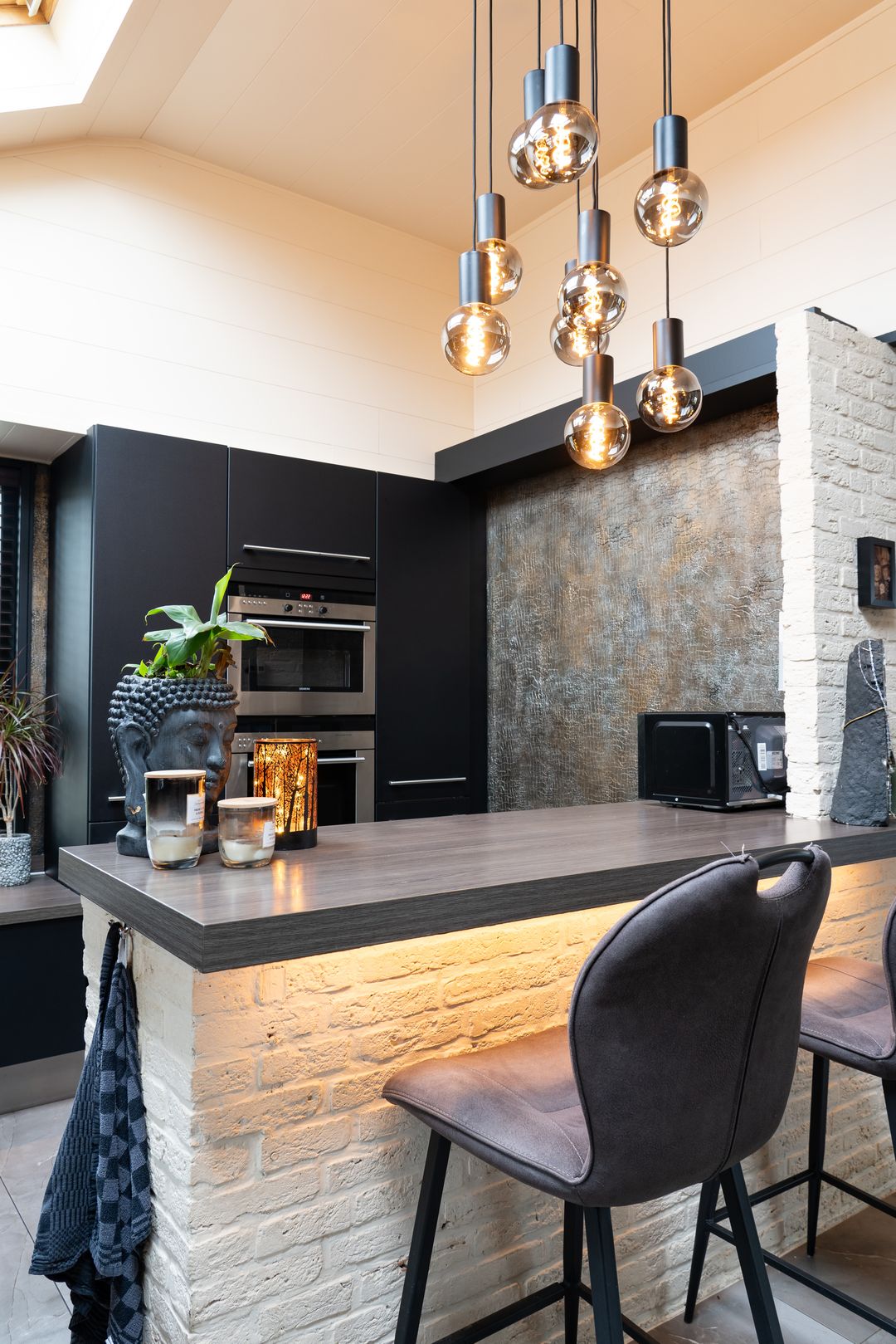 Foto 16 van Kanaalweg Oostzijde 156