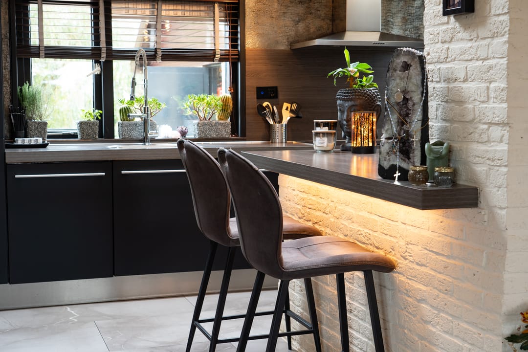 Foto 17 van Kanaalweg Oostzijde 156