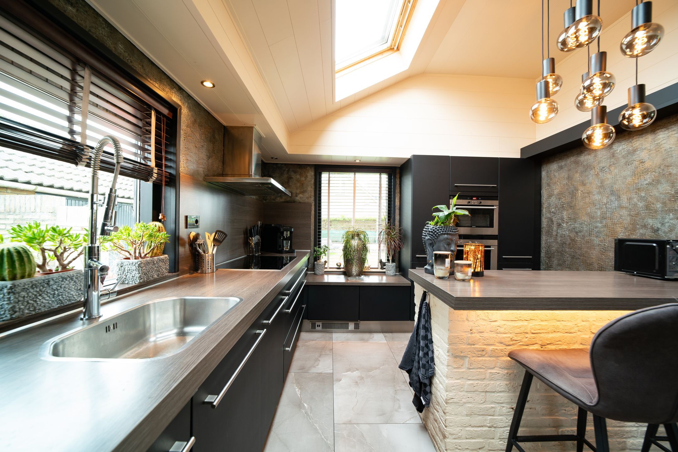 Foto 18 van Kanaalweg Oostzijde 156