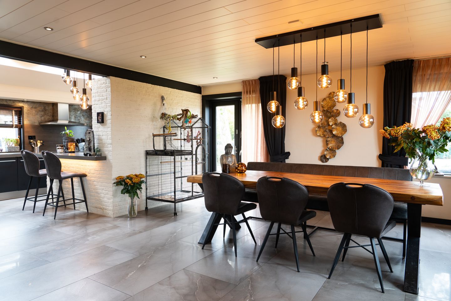 Foto 20 van Kanaalweg Oostzijde 156