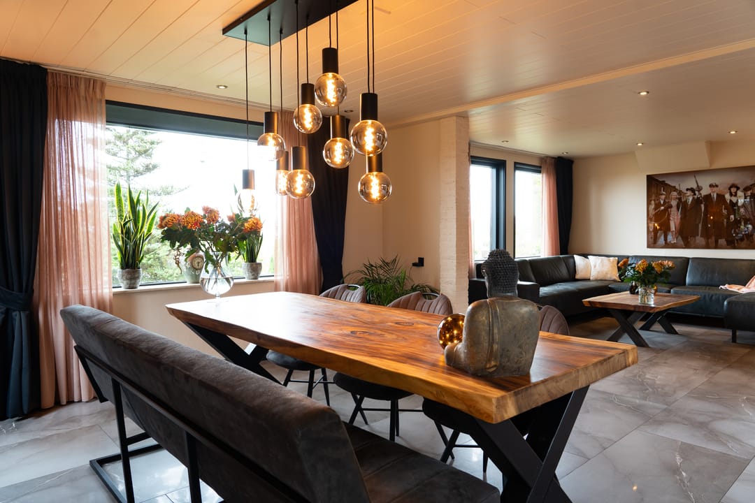 Foto 22 van Kanaalweg Oostzijde 156