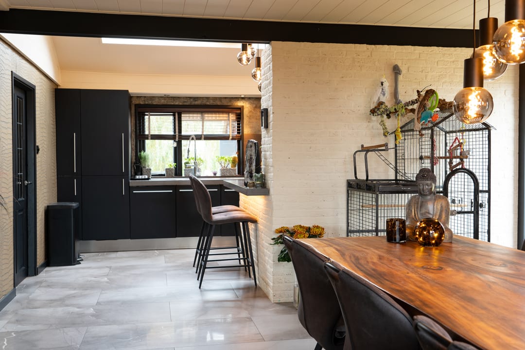 Foto 23 van Kanaalweg Oostzijde 156