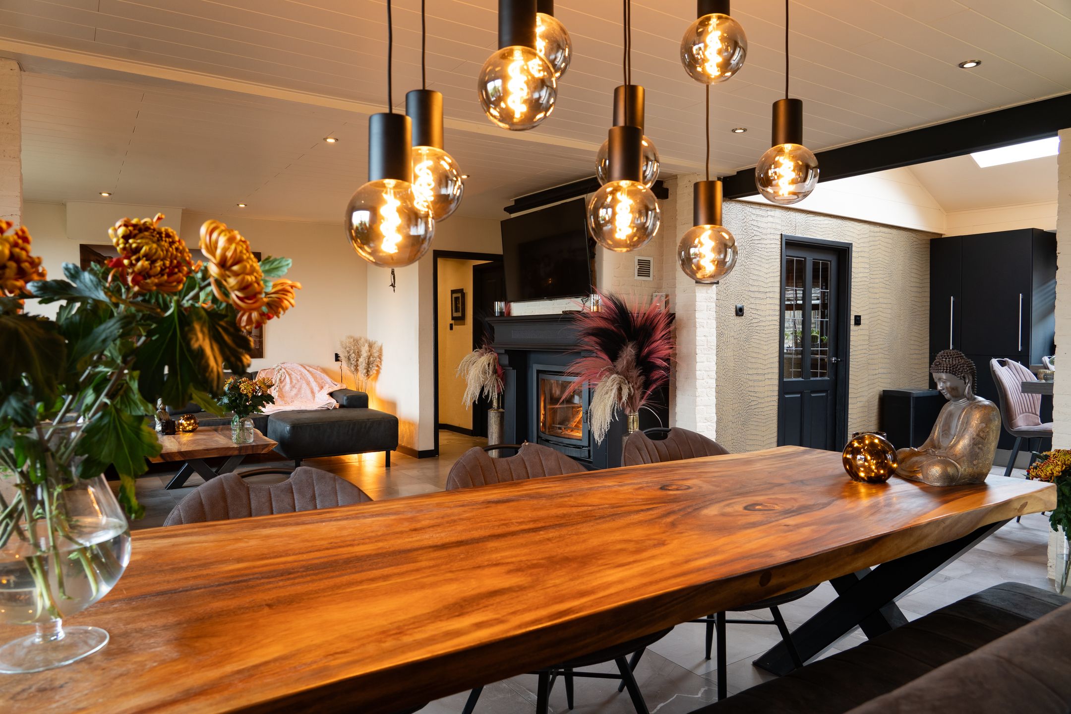 Foto 21 van Kanaalweg Oostzijde 156