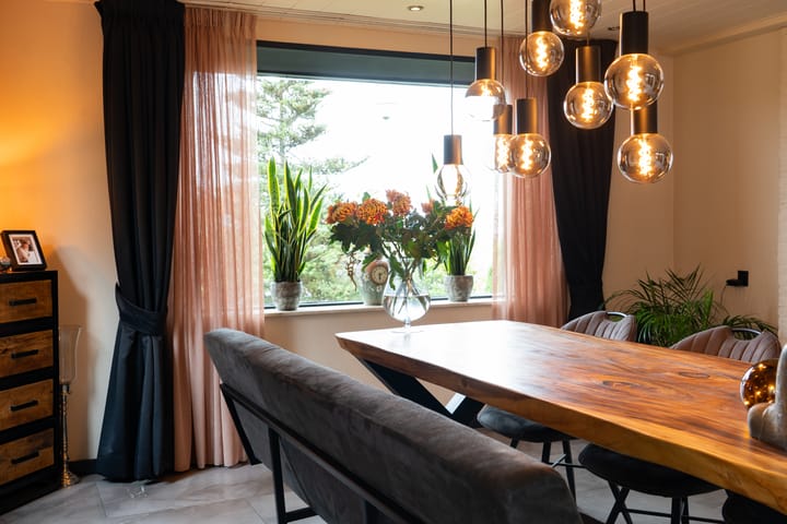 Foto 19 van Kanaalweg Oostzijde 156