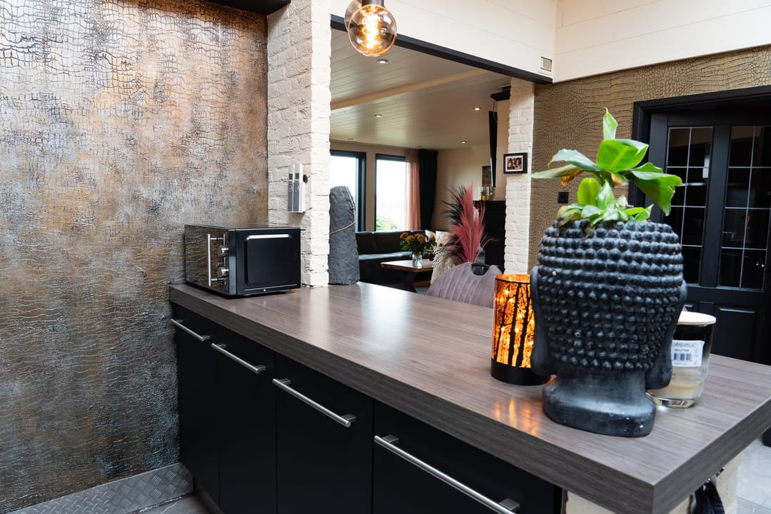 Foto 13 van Kanaalweg Oostzijde 156