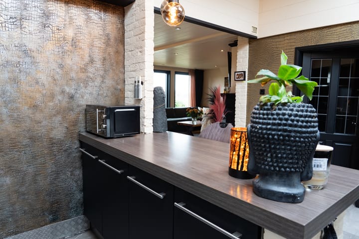 Foto 13 van Kanaalweg Oostzijde 156