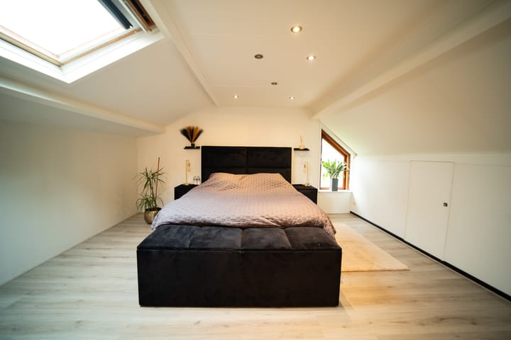 Foto 8 van Kanaalweg Oostzijde 156