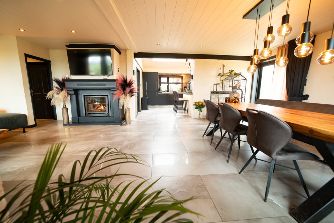 Foto 26 van Kanaalweg Oostzijde 156