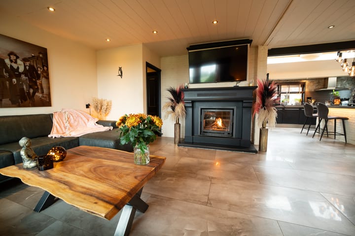 Foto 28 van Kanaalweg Oostzijde 156