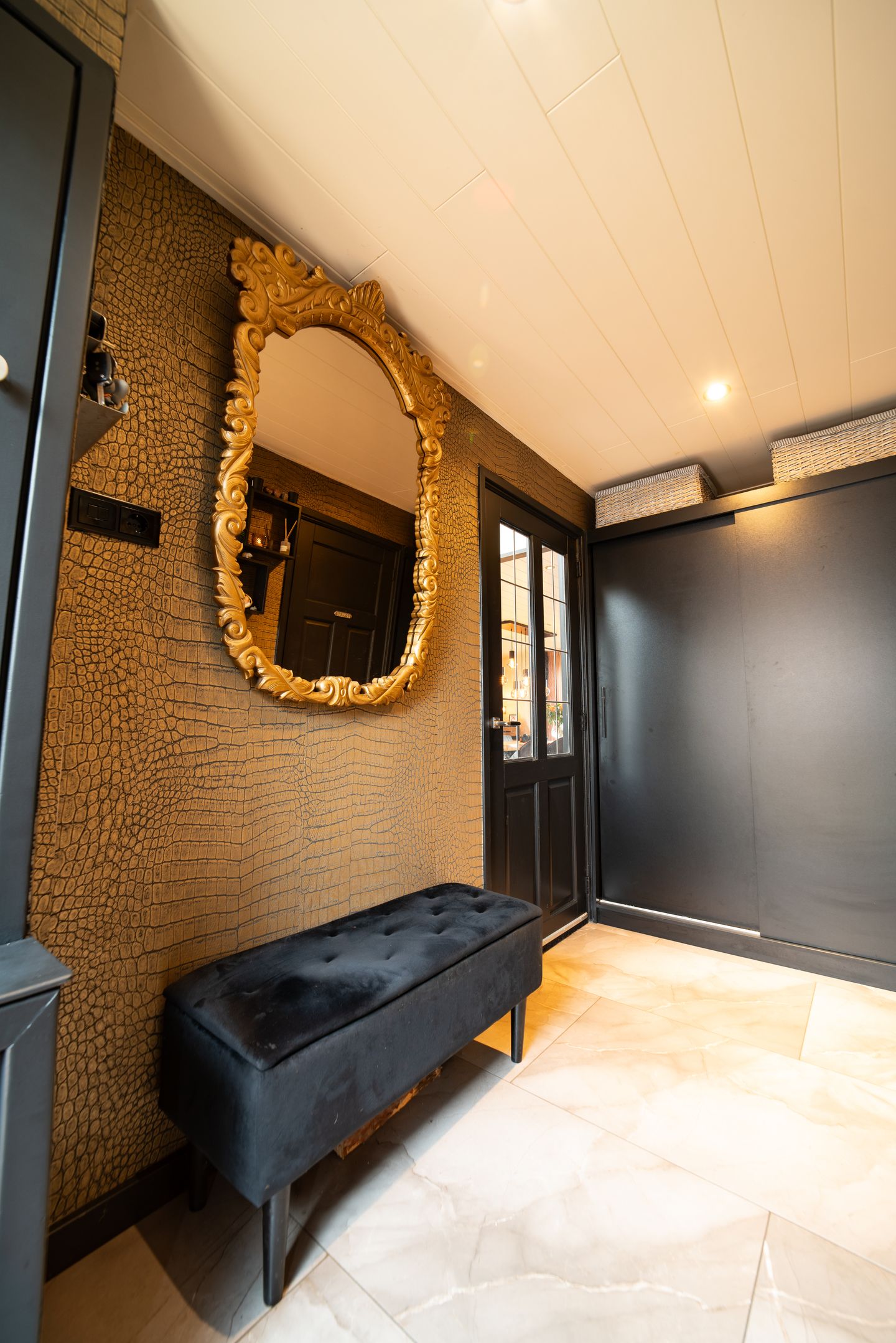 Foto 29 van Kanaalweg Oostzijde 156