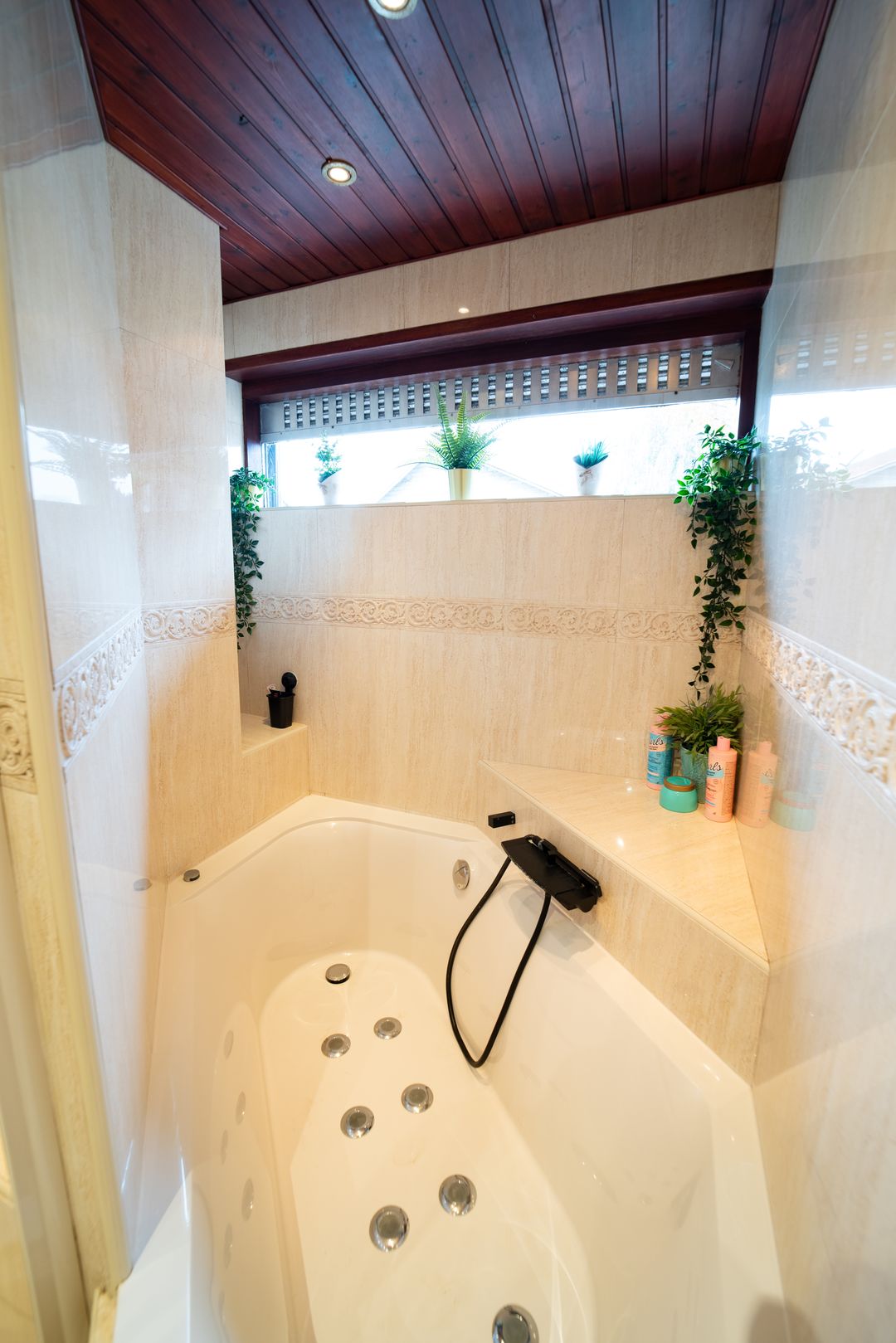 Foto 31 van Kanaalweg Oostzijde 156