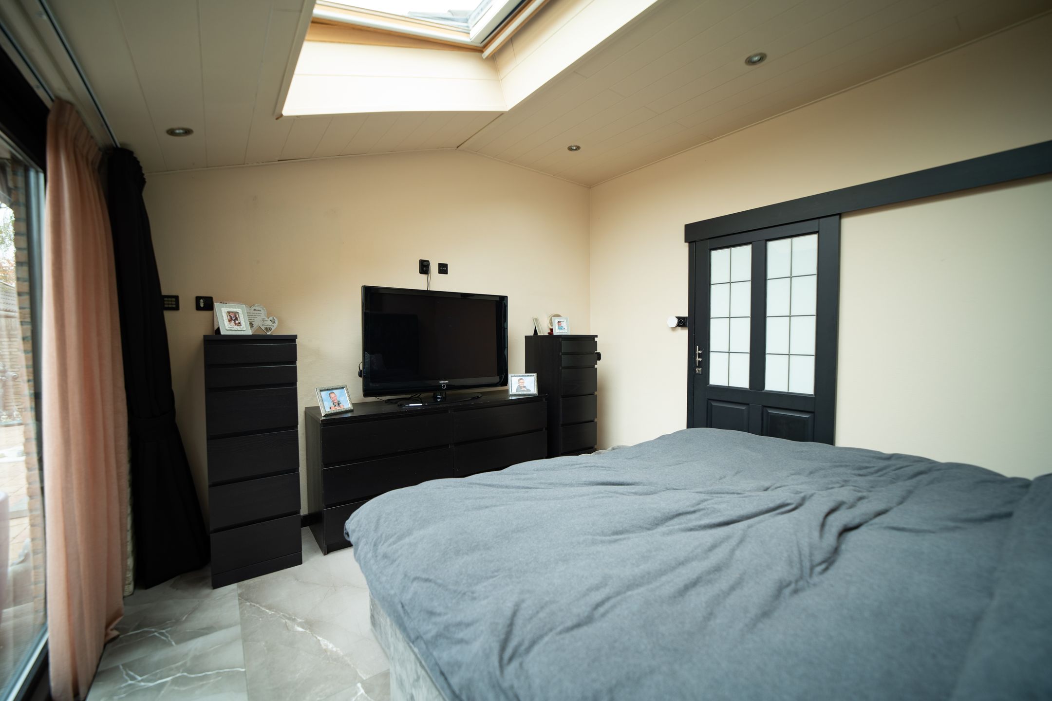 Foto 33 van Kanaalweg Oostzijde 156