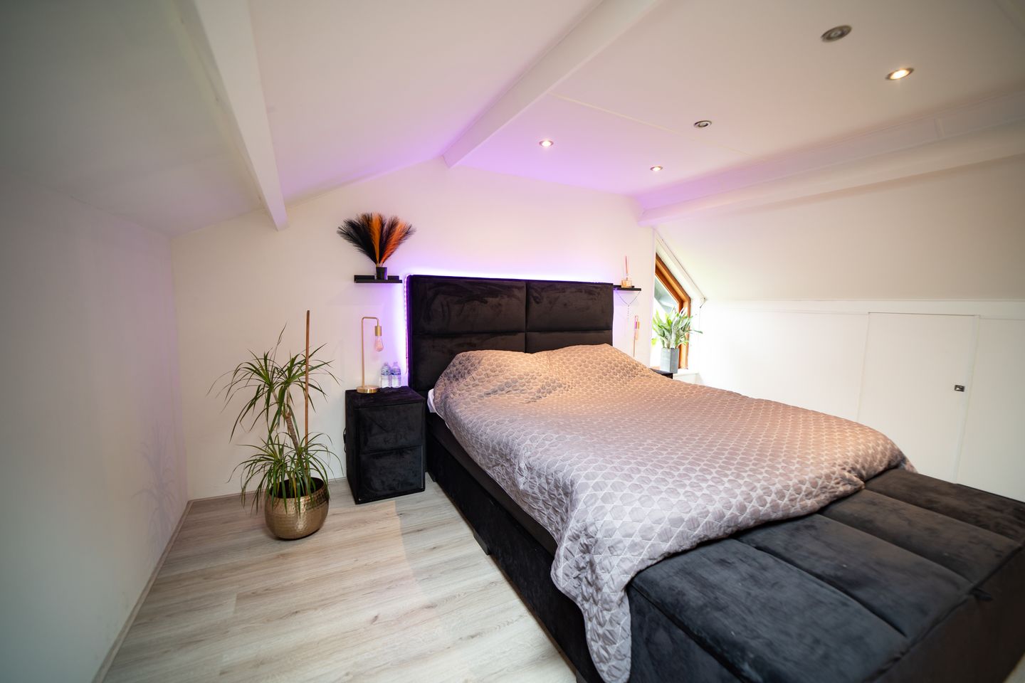 Foto 34 van Kanaalweg Oostzijde 156