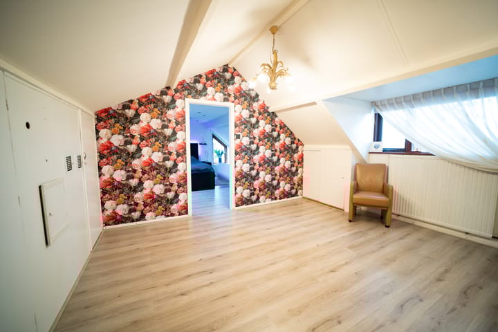 Foto 35 van Kanaalweg Oostzijde 156