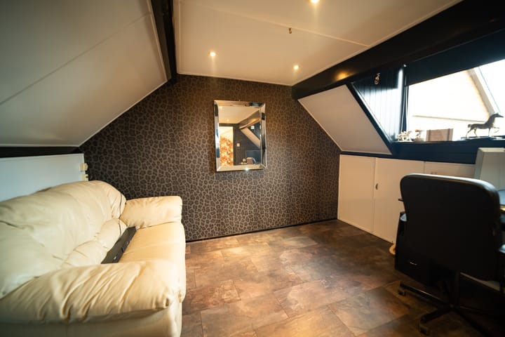 Foto 36 van Kanaalweg Oostzijde 156