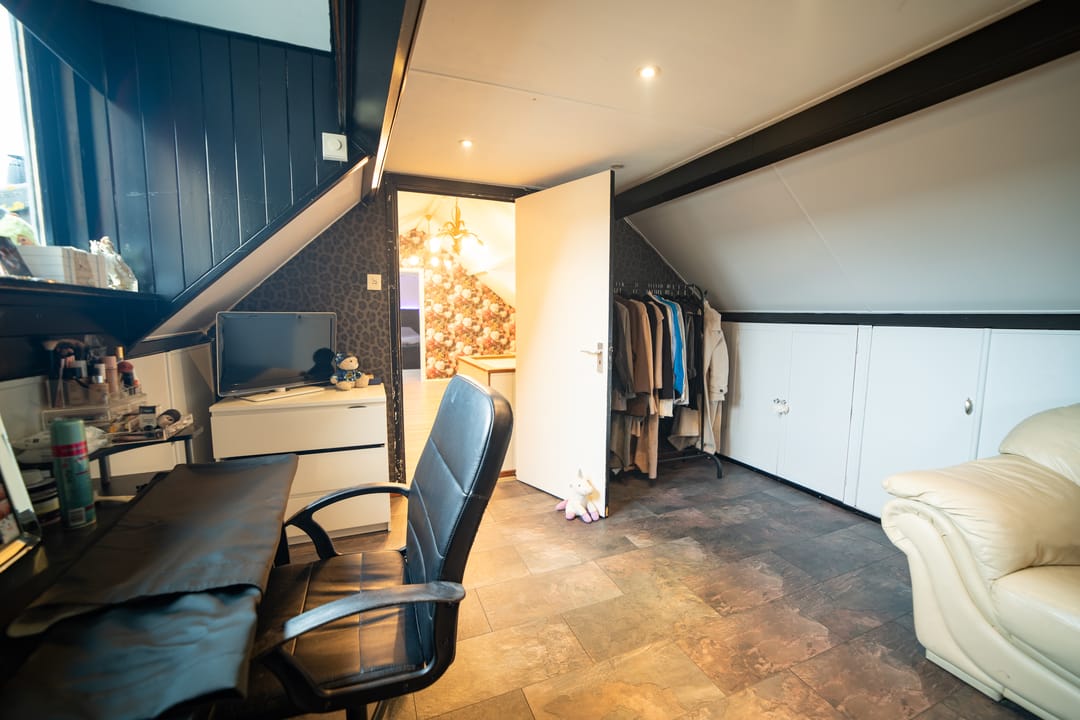 Foto 37 van Kanaalweg Oostzijde 156