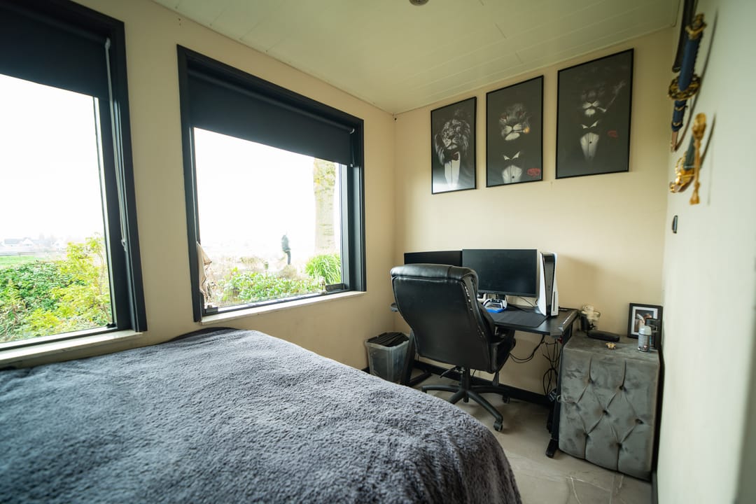 Foto 38 van Kanaalweg Oostzijde 156