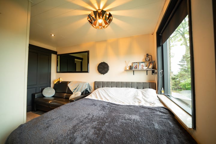 Foto 39 van Kanaalweg Oostzijde 156