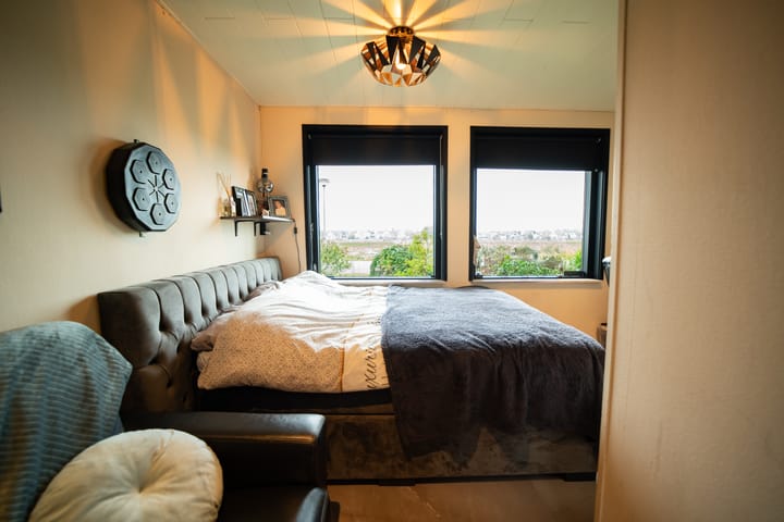 Foto 40 van Kanaalweg Oostzijde 156