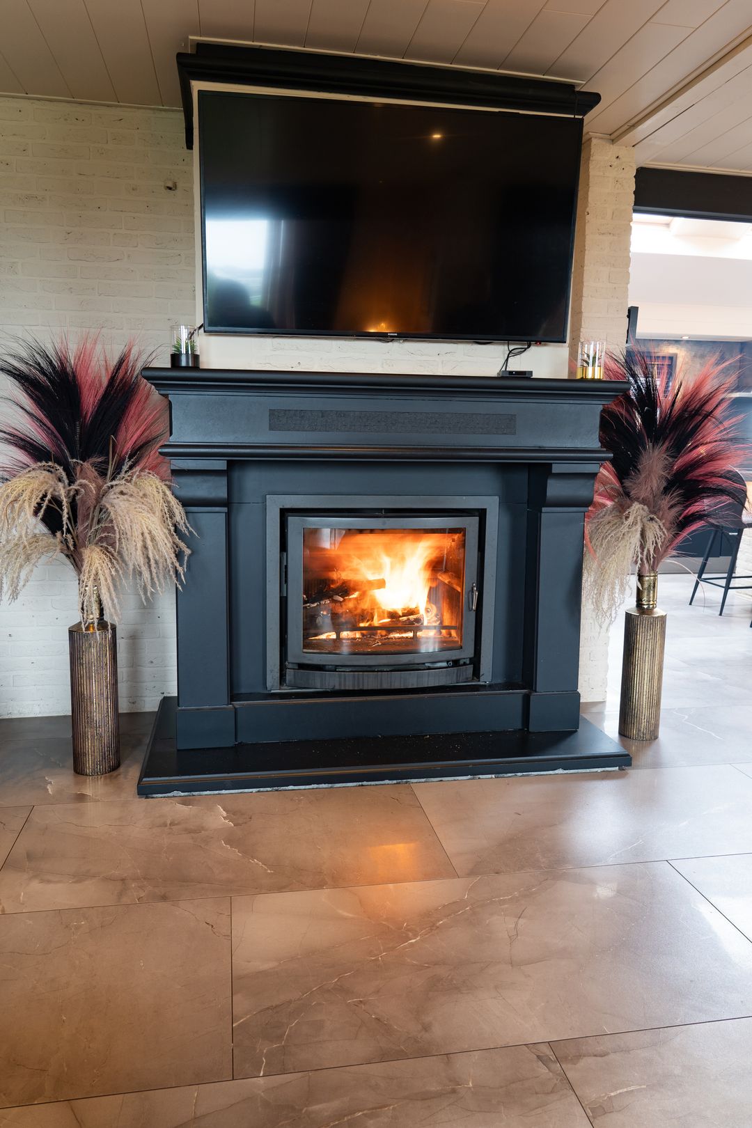 Foto 41 van Kanaalweg Oostzijde 156