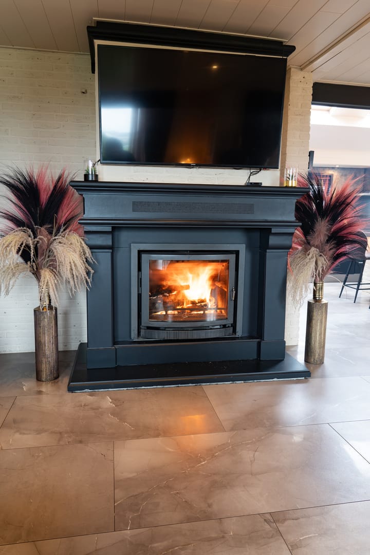 Foto 41 van Kanaalweg Oostzijde 156