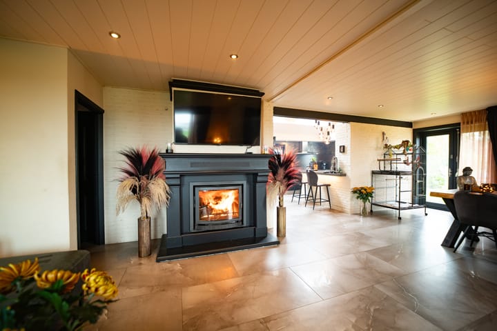 Foto 42 van Kanaalweg Oostzijde 156