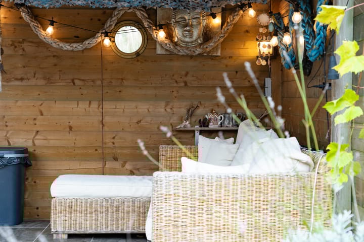 Foto 43 van Kanaalweg Oostzijde 156