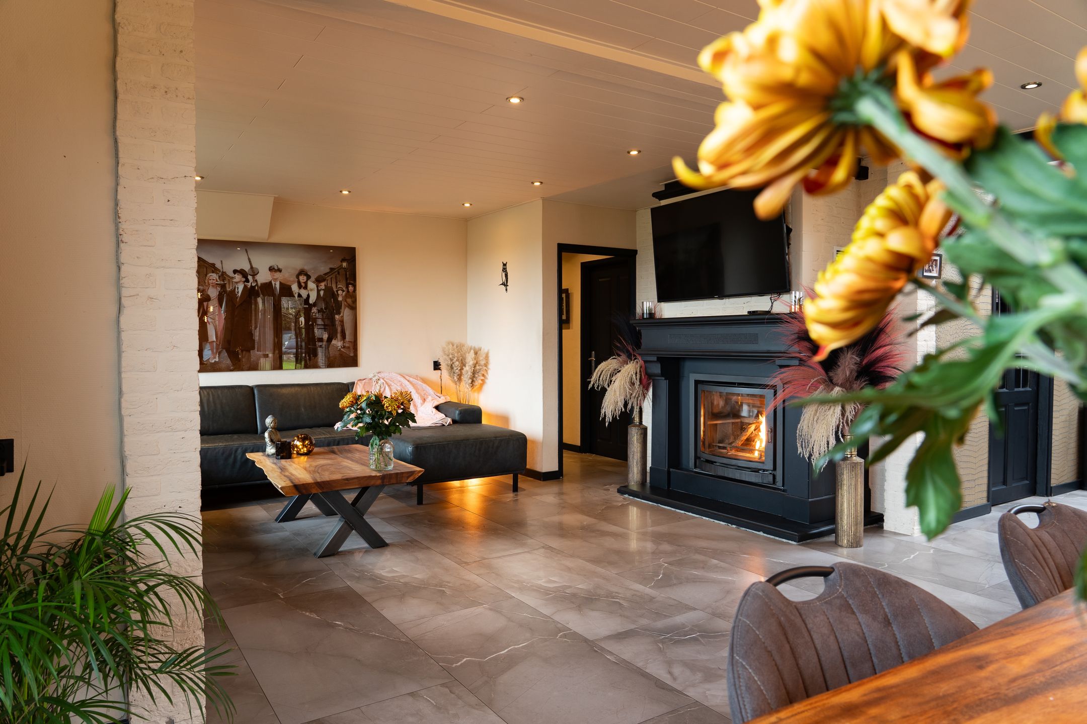 Foto 24 van Kanaalweg Oostzijde 156