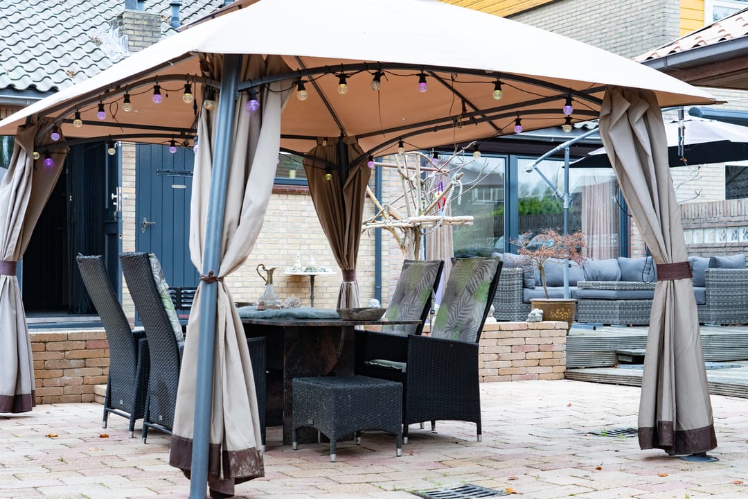 Foto 46 van Kanaalweg Oostzijde 156