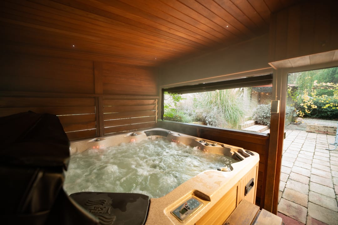 Foto 47 van Kanaalweg Oostzijde 156