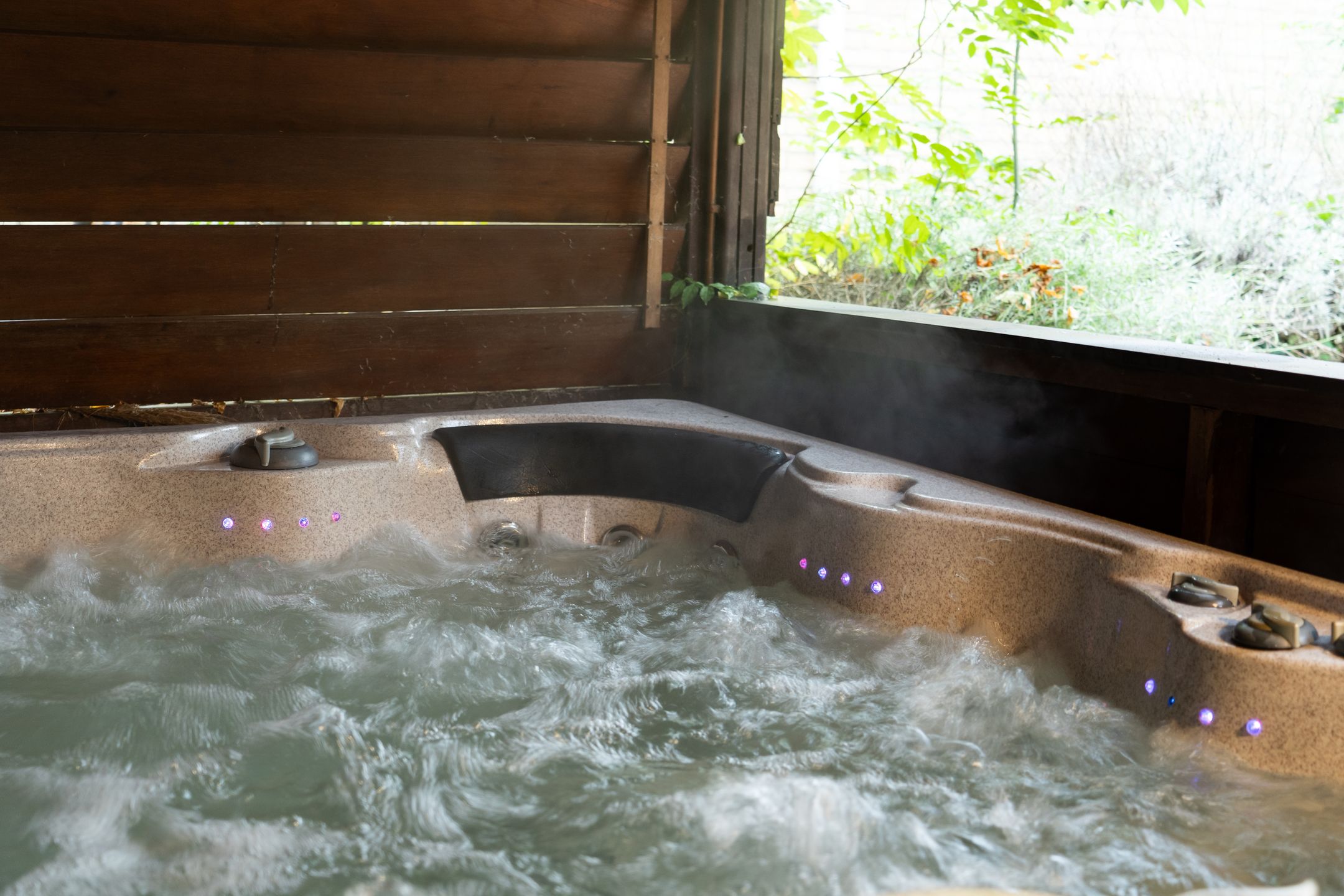 Foto 48 van Kanaalweg Oostzijde 156