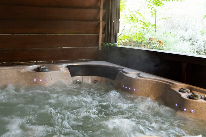 Foto 48 van Kanaalweg Oostzijde 156