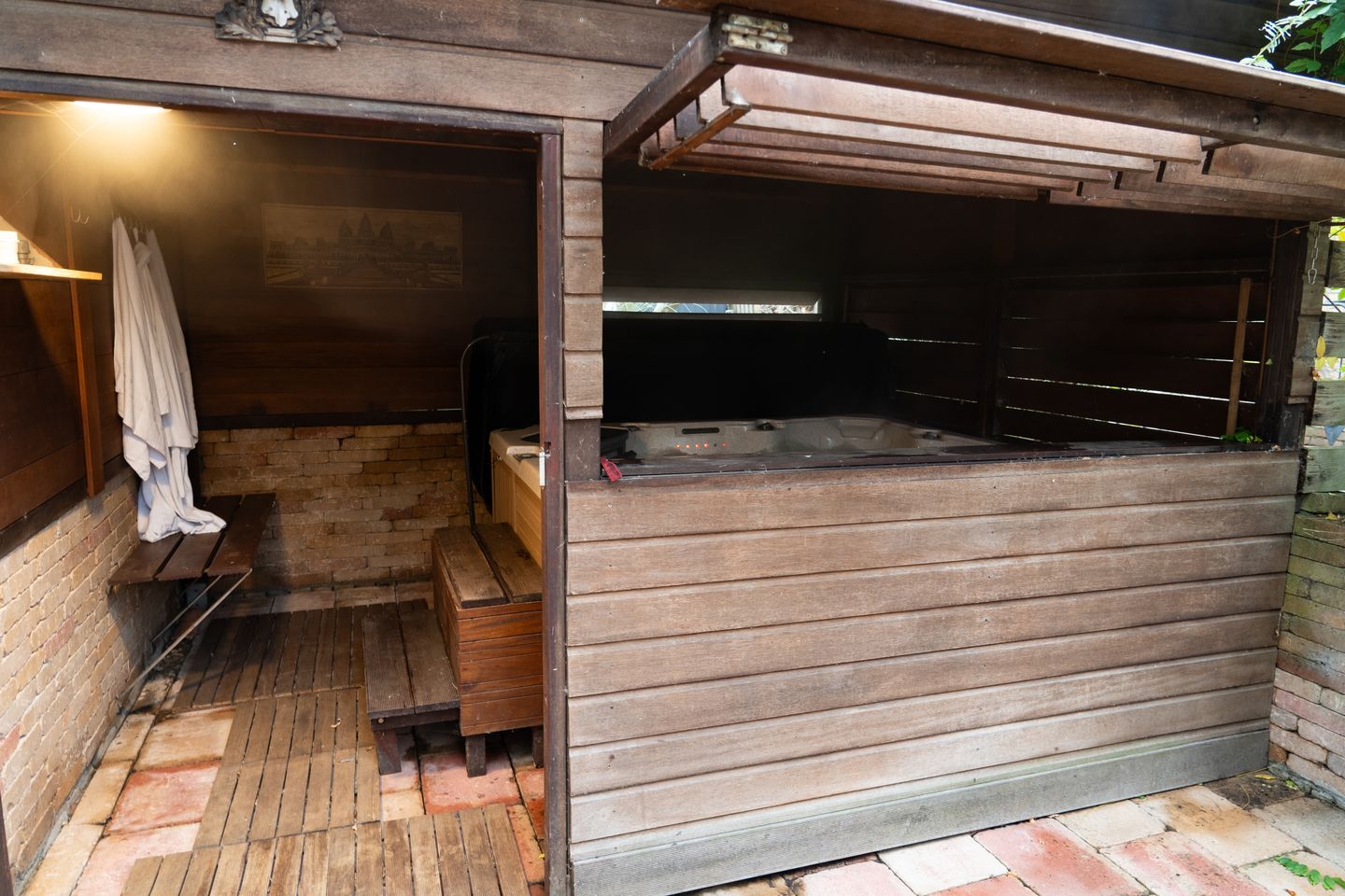 Foto 49 van Kanaalweg Oostzijde 156