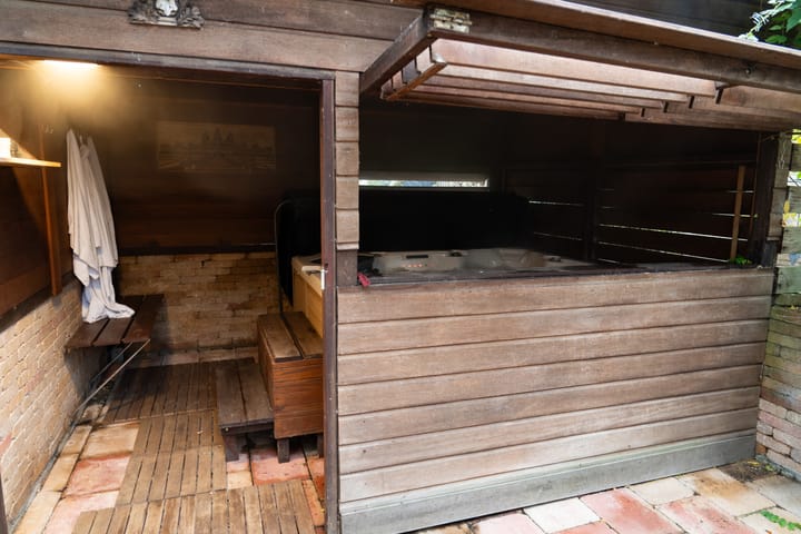 Foto 49 van Kanaalweg Oostzijde 156