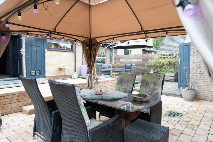 Foto 50 van Kanaalweg Oostzijde 156