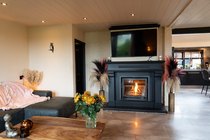 Foto 25 van Kanaalweg Oostzijde 156