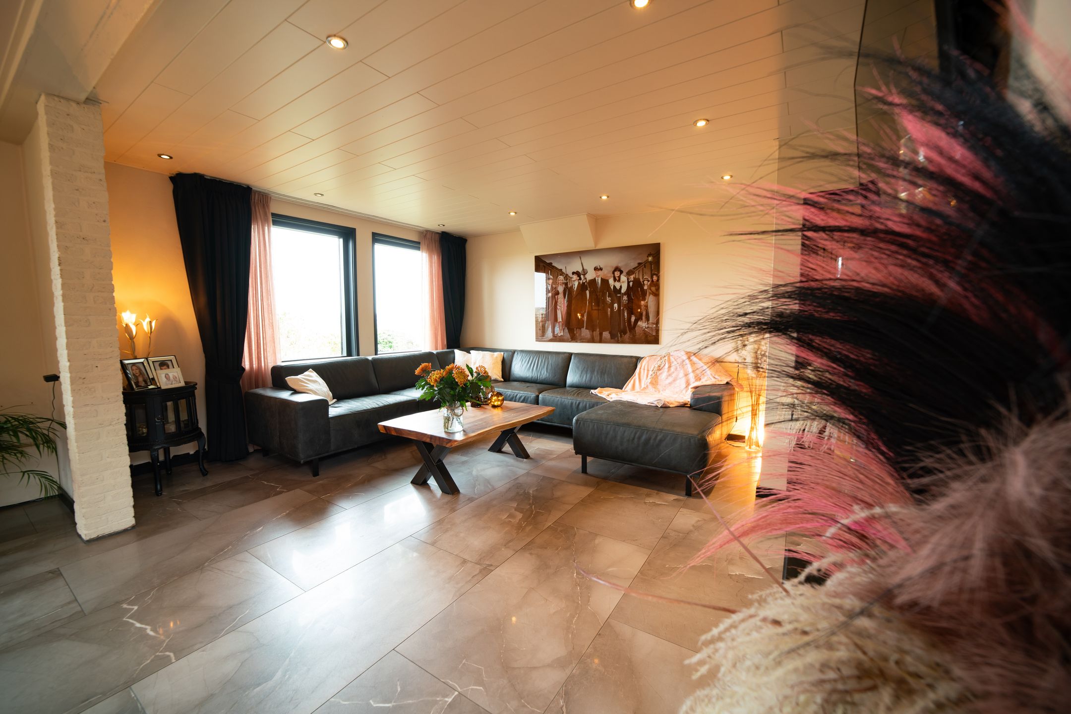 Foto 27 van Kanaalweg Oostzijde 156