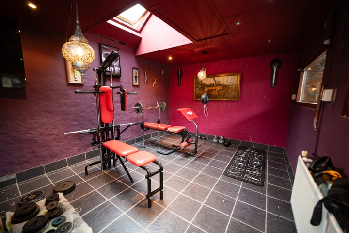 Foto 54 van Kanaalweg Oostzijde 156