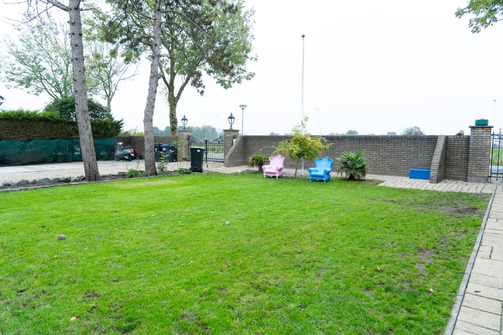 Foto 56 van Kanaalweg Oostzijde 156