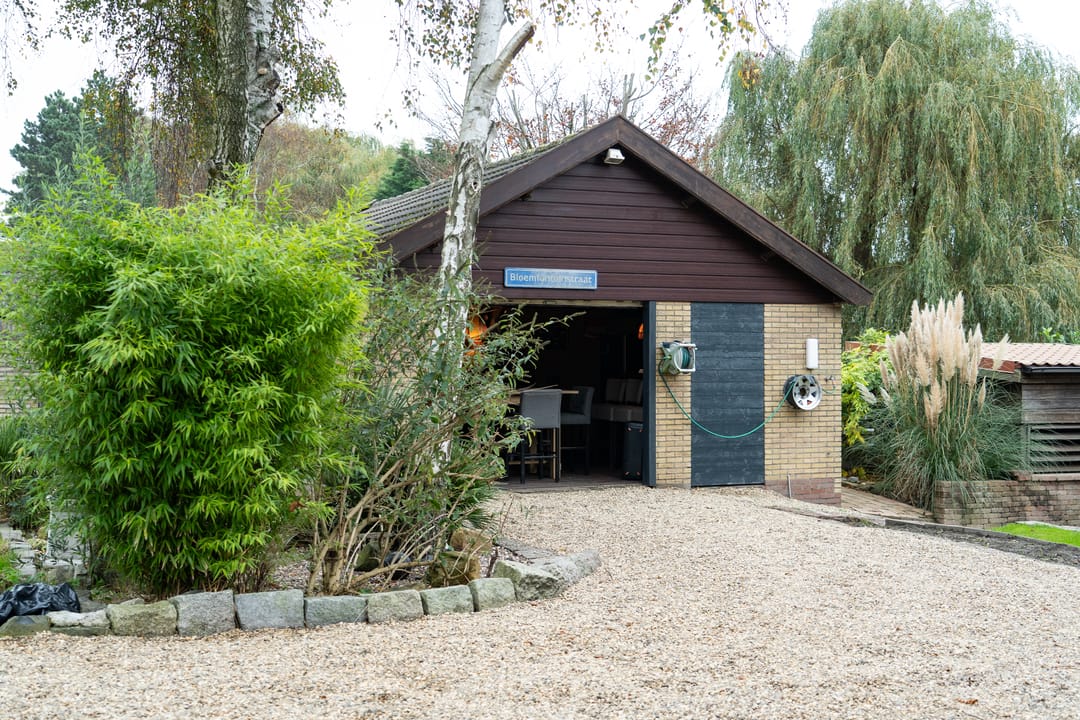 Foto 58 van Kanaalweg Oostzijde 156